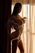 Foto Annunci Escort Trapani Selena 351 4310660 - 5