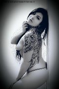 Foto Annunci Escort Trapani Sharon Mei 392 0646614 - 24