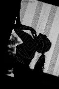 Foto Annunci Escort Trapani Sharon Mei 392 0646614 - 33