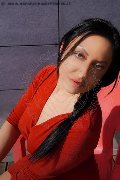 Foto Annunci Escort Trapani Sharon Mei 392 0646614 - 12