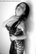 Foto Annunci Escort Trapani Sharon Mei 392 0646614 - 26
