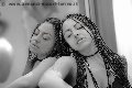 Foto Annunci Escort Trapani Sharon Mei 392 0646614 - 28