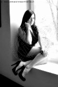 Foto Annunci Escort Trapani Sharon Mei 392 0646614 - 25