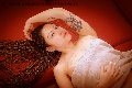 Foto Annunci Escort Trapani Sharon Mei 392 0646614 - 13