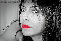 Foto Annunci Escort Trapani Sharon Mei 392 0646614 - 29