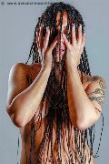 Foto Annunci Escort Trapani Sharon Mei 392 0646614 - 40