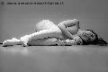 Foto Annunci Escort Trapani Sharon Mei 392 0646614 - 30