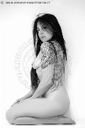 Foto Annunci Escort Trapani Sharon Mei 392 0646614 - 32