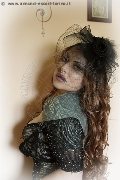 Foto Annunci Escort Trapani Sharon Mei 392 0646614 - 7