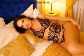 Foto Annunci Escort Trento Aurora First 331 3838200 - 4