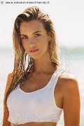 Foto Annunci Escort Trento Mariah Blond 351 0037889 - 12