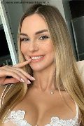 Foto Annunci Escort Trento Mariah Blond 351 0037889 - 19