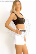 Foto Annunci Escort Trento Shanti 351 2473566 - 15