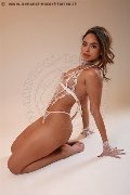Foto Annunci Escort Trento Sienna 347 3221264 - 5