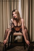 Foto Annunci Escort Trento Sweetty Lilly 393 2286598 - 2