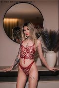 Foto Annunci Escort Trento Sweetty Lilly 393 2286598 - 18