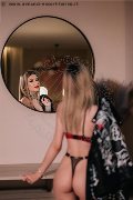 Foto Annunci Escort Trento Sweetty Lilly 393 2286598 - 15