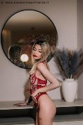 Foto Annunci Escort Trento Sweetty Lilly 393 2286598 - 17