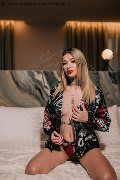 Foto Annunci Escort Trento Sweetty Lilly 393 2286598 - 13