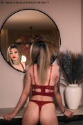 Foto Annunci Escort Trento Sweetty Lilly 393 2286598 - 16