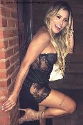 Foto Annunci Escort Trento Yonelia 328 9048933 - 44