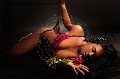 Foto Annunci Escort Treviso Camilla Dior 377 3571951 - 28