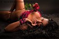 Foto Annunci Escort Treviso Camilla Dior 377 3571951 - 29