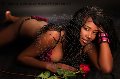 Foto Annunci Escort Treviso Camilla Dior 377 3571951 - 26