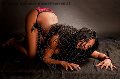 Foto Annunci Escort Treviso Camilla Dior 377 3571951 - 25