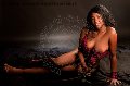 Foto Annunci Escort Treviso Camilla Dior 377 3571951 - 21