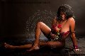 Foto Annunci Escort Treviso Camilla Dior 377 3571951 - 23