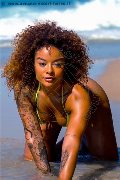 Foto Annunci Escort Treviso Diana Brasileira 333 7405843 - 1