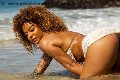 Foto Annunci Escort Treviso Diana Brasileira 333 7405843 - 6