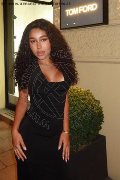 Foto Annunci Escort Treviso Perla 392 1586689 - 4