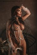 Foto Annunci Escort Trieste Anastasy Russa Sexy 352 0686811 - 6