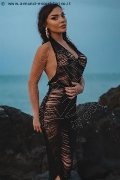 Foto Annunci Escort Trieste Anastasy Russa Sexy 352 0686811 - 2