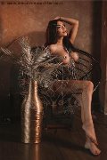 Foto Annunci Escort Trieste Anastasy Russa Sexy 352 0686811 - 4