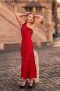 Foto Annunci Escort Trieste Anna Kinny 380 7666981 - 4