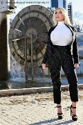 Foto Annunci Escort Trieste Helena Tits 347 6283757 - 35