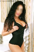 Foto Annunci Escort Trieste Manola 339 2107030 - 25