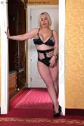 Foto Annunci Escort Trieste Sole Dion 344 4790090 - 4