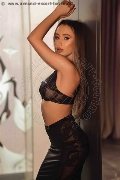 Foto Annunci Escort Trieste Sophia Hott 344 4205470 - 2