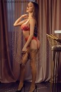 Foto Annunci Escort Trieste Sophia Hott 344 4205470 - 3