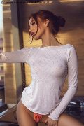 Foto Annunci Escort Trieste Sophia Hott 344 4205470 - 1