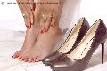 Foto Annunci Escort Udine Cristina Lover 371 1704405 - 13