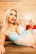 Foto Annunci Escort Udine Hellen Fitness 388 9839969 - 5