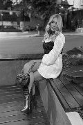 Foto Annunci Escort Udine Hellen Fitness 388 9839969 - 7