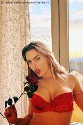 Foto Annunci Escort Udine Hellen Fitness 388 9839969 - 1