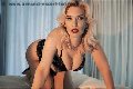 Foto Annunci Escort Udine Hellen Fitness 388 9839969 - 9