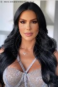 Foto Annunci Escort Udine Kalena Ricci 353 3104423 - 10